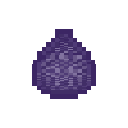 Fig Fruit