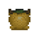 Lemon Fruit