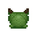 Lime Fruit