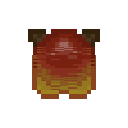 Mango Fruit