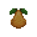 Papaya Fruit