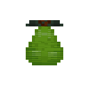 Pear Fruit