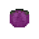 Plum Fruit