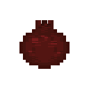 Pomegranate Fruit