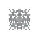 Spiderweb Fruit