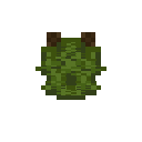 Vanillabean Fruit