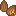 Roasted Almond