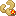Roasted Cashew