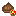 Roasted Chestnut