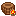 Roasted Hazelnut