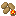 Roasted Pinenuts