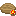 Roasted Walnut