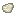 Bone Chunk