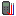 Filter Destination Tool