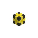 Item Pipe