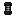 Basic Capacitor