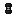 Basic Capacitor (Tiny)