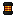 Blazing Capacitor