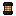Hardened Capacitor