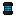 Niotic Capacitor