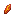 Blazing Crystal