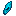 Niotic Crystal