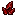 Nitro Crystal
