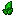 Spirited Crystal