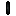 Dielectric Rod