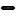 Dielectric Rod (Horizontal)