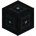 Ender Cell (Basic)