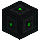 Ender Cell (Spirited)