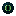 Ender Core