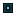 Ender Gate (Basic)