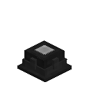 Energizing Orb