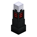 Energizing Rod (Nitro)