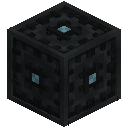 Energy Cell (Basic)