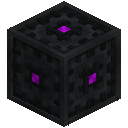 Energy Cell (Creative)