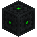 Energy Cell (Spirited)