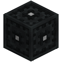 Energy Cell (Starter)