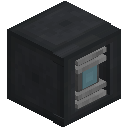 Energy Discharger (Basic)