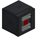 Energy Discharger (Nitro)