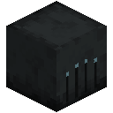 Furnator (Basic)