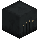 Furnator (Hardened)