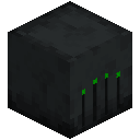Furnator (Spirited)