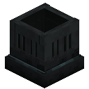 Magmator (Basic)