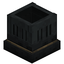 Magmator (Hardened)