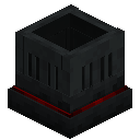 Magmator (Nitro)