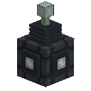 Player Transmitter (Basic)