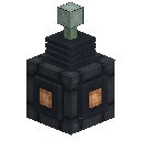 Player Transmitter (Hardened)
